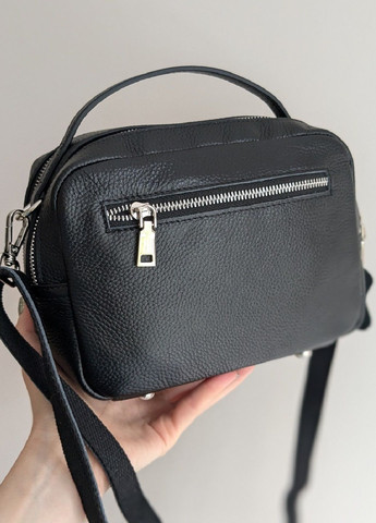 Сумка шкіряна Vishnya (305419328)