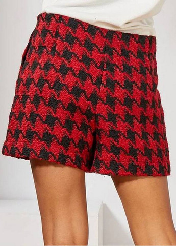 Шорти Kiabi (302879151)