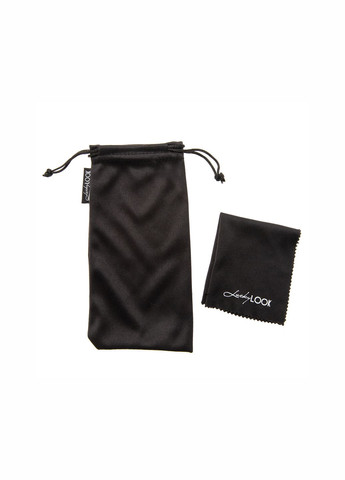 Солнцезащитные очки Китти женские LuckyLOOK 722-859 (322791539)