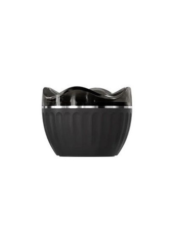 Графический планшет Inspiroy 2L (H1061P) Huion Inspiroy 2 L (366104491)