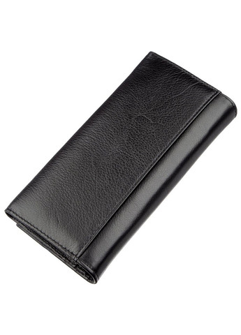 Женский кожаный кошелек st leather (282587309)