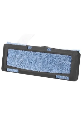 Пароочищувач Ardesto STC-C2000W4-0 (379190609)