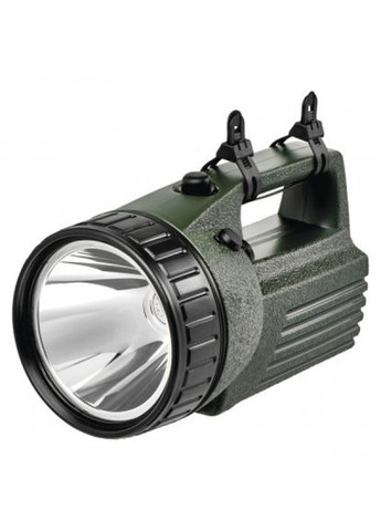 Ліхтарик Emos 3810-10w led акумуляторний (268139640)