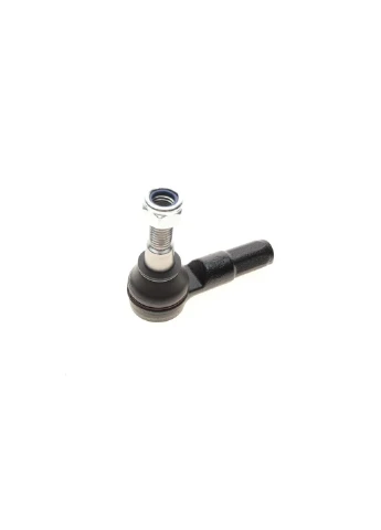 Наконечник рулевой тяги FORD TRANSIT TA1808 Delphi (366171366)