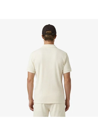 Поло Lacoste (400447632)
