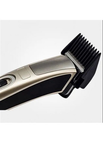 Беспроводная машинка для стрижения волос GM-657 Geemy (318016844)