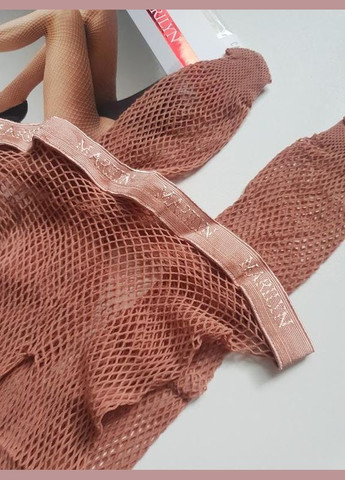 Жіночі колготки Marilyn (303678102)