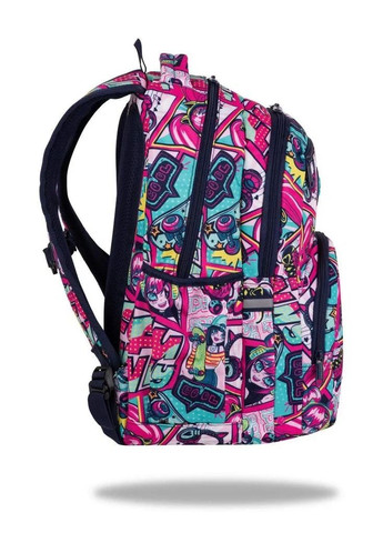Рюкзак Pick ANIME (F099814) (1253454) CoolPack (373263403)
