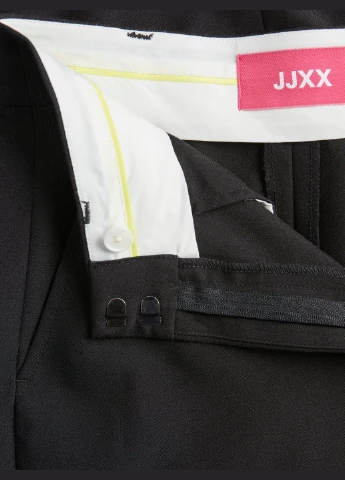 Спідниця демісезон,чорний,JJXX Jack & Jones (302662945)