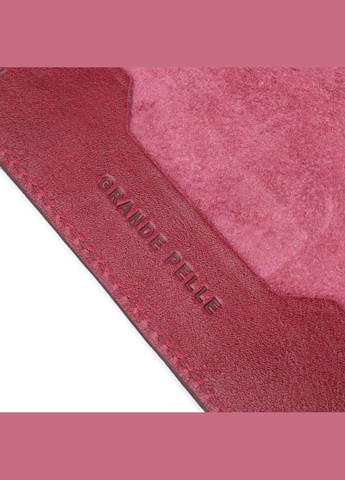 Обложка для паспорта Grande Pelle (329151675)