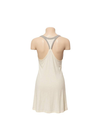 Туніка Білий Pink Woman (369381882)