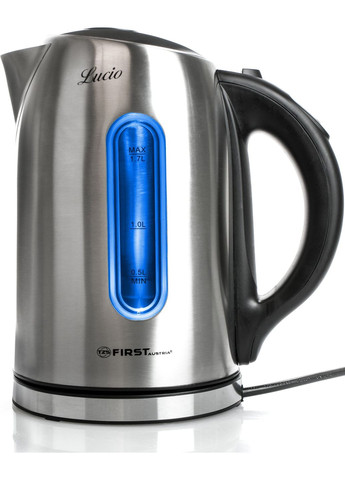 Електрочайник FA-5411-0 First (361031933)