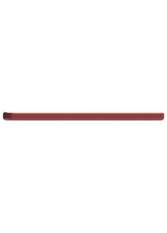 Электронная книга Verse Pro (PB634) Passion Red PocketBook (394055304)