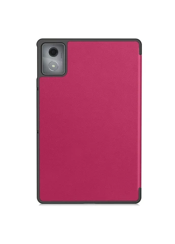 Чохол HardCase Idea Tab Plus 12.1 2026 TB361FU TB361ZU Lenovo (396734008)