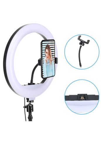 Студійне світло Zomei (372800271)