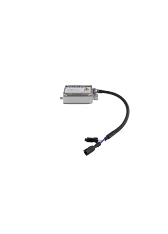 Комплект ксенона HB4(9006) 6000K Infolight (360562458)