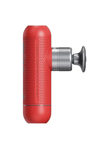 Масажер NEX mini MG-M1 Red Oyeet (360397918)