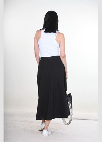 Спідниця Парада (296758514)