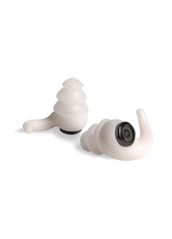 Беруші EARPLUG білий Уні OFSM Arena (367187780)