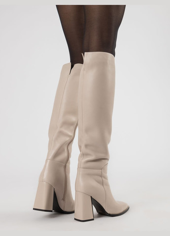 Ботфорти (1660ЦА) Sufinna (328915833)