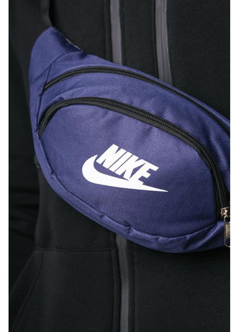 Універсальна чоловіча бананка, барижка для торгівлі, поясна сумка для міста та прогулянок, практична, зручна. Intruder (348780044)