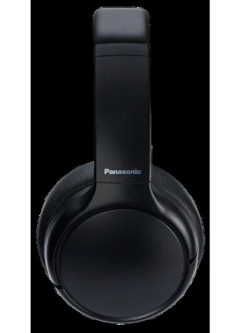 Навушники бездротові RB-M600BG-K (7121458) Panasonic (382806415)
