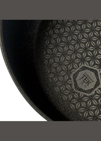 Кастрюля Diamante Induction DP480243310001C TVS (314982027)