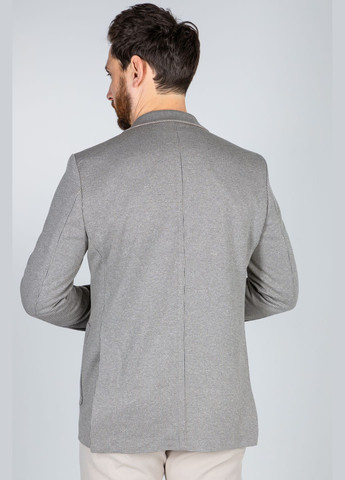 Піджак NAVI (299489275)