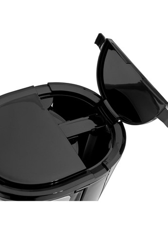 Кавоварка FA5464-4 First (314929293)