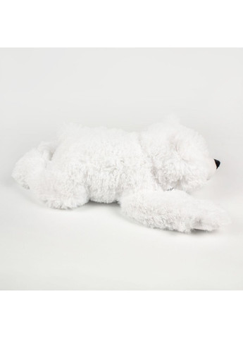 Мягкая игрушка Медведь Соня от 42 см плюшевая игрушка для детей подарок для девочки ProDobro (366030787)