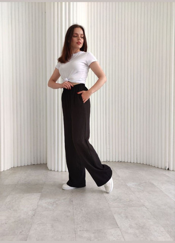 MasOli Женские летние брюки No Brand (334688238)