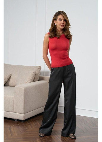 Топ 2702 Персик Triko Bakh (368651175)