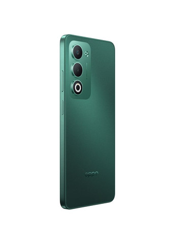 Смартфон A5 8/256GB Dual Sim Aurora green Oppo (344461571)
