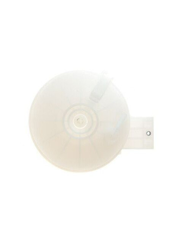 Бачок расширительный Mercedes-Benz (360501334)