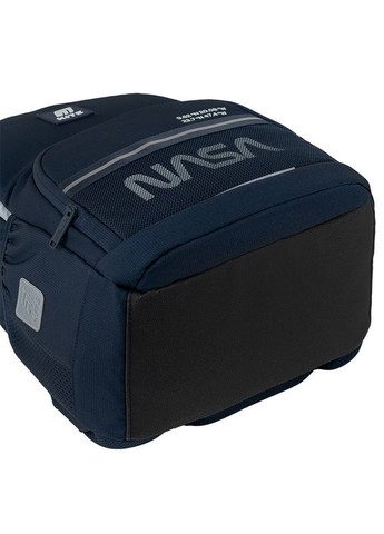 Рюкзак Education NS25-585M NASA Kite (369627666)