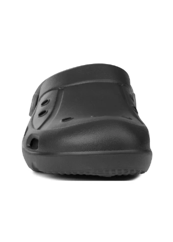 Тапочки Lora 60018 Black 556-07 Aqua Speed (398024711)