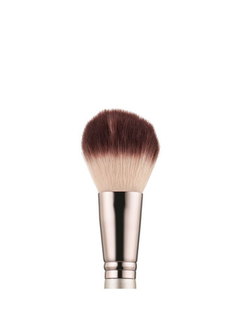 Пензлик для пудри та рум'ян Flawless Face Brush MA-02 Beauty LUXURY (367991138)