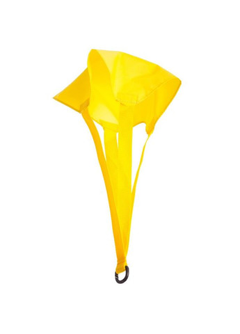 Парашют тормозной для плавания с поясом и эластичным жгутом SWIMMING BELT WITH CHUTE PL-3039 (полиэстер, нейлон) SP-Planeta (361439190)