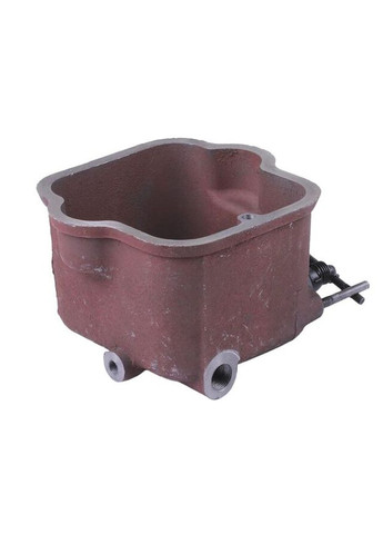 Запчастини для культиваторів та мотоблоків Tata (363132294)