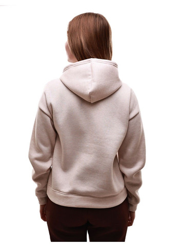 Толстовка жіноча ЕДЕЛЬВЕЙС (369560073)