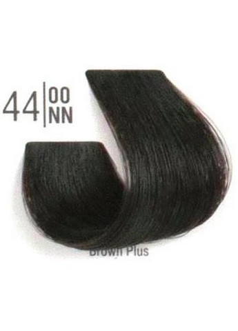 Крем-краска Шатен усиленный 44/00 NN 100 мл. Spa Master (335869666)