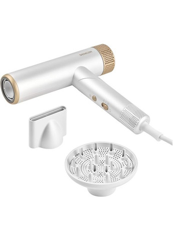 Фен SHD 9050GD Sencor (372625041)