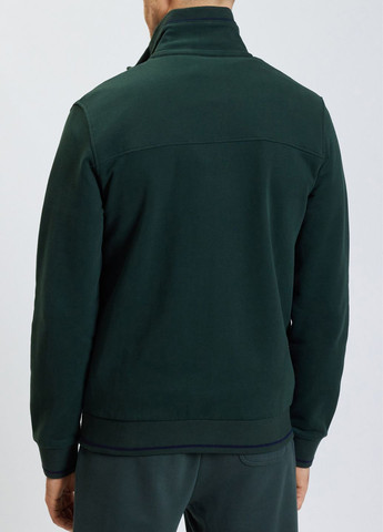 Спортивна кофта Fred Mello (311504258)