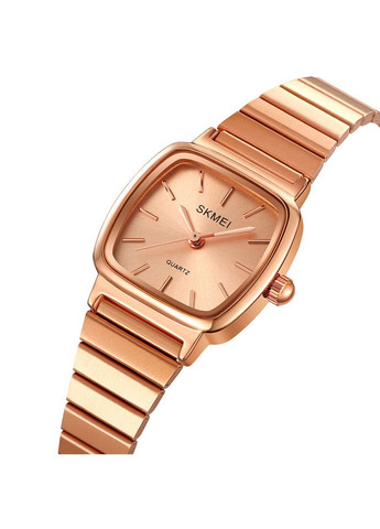 2292RG Rose Gold Skmei (372945183)