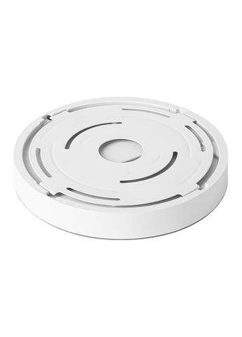 Світлодіодний накладний світильник AL807 6Вт 5000K Ardero (361067369)