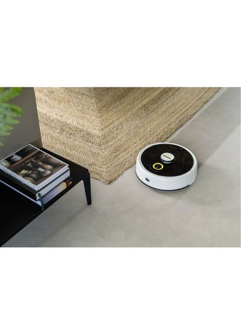 Пылесос (1.269-660.0) KARCHER RCF 3 (354227939)