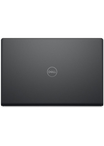 Ноутбук Vostro 3520 (N1605PVNB3520UA_WP) Dell (296479783)