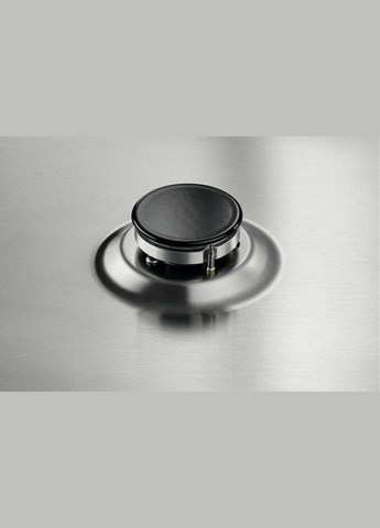 Варочная поверхность комбинированная KGM64311X Electrolux (332967143)