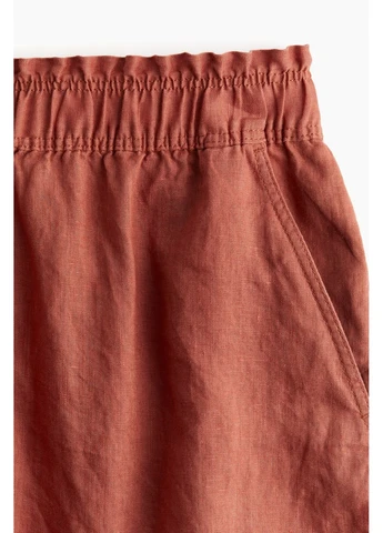 Шорты H&M (385978751)