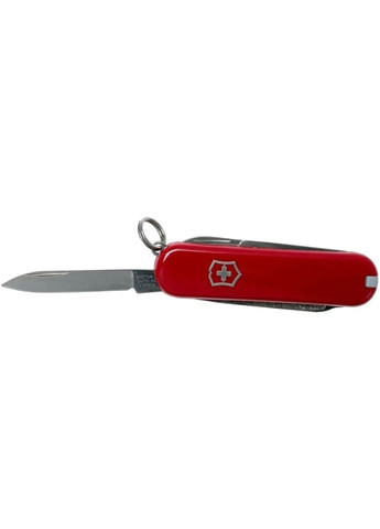 Нож 0.6223.B1 Classic SD Victorinox (370370722)